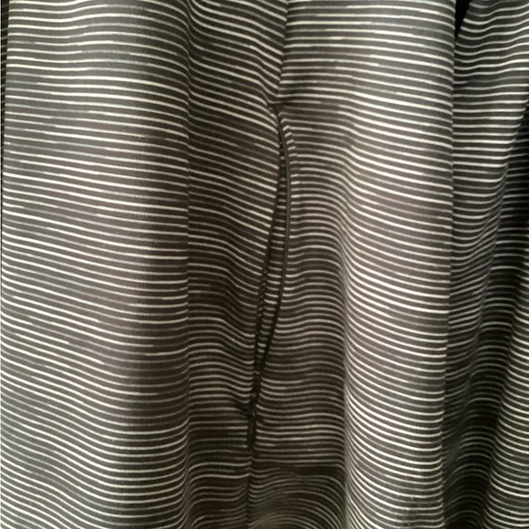 Sports jacket - Picture 2 of 5